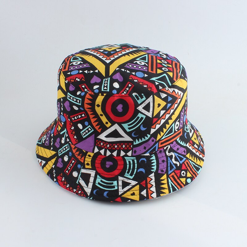 JBYJBX Bruine Koe Spots Print Reflecterende Emmer Hoed voor Mannen & Vrouwen -Dubbelzijdige Visser Cap Zonnepet, Kleurrijke rolschaatsen, one size JBYJBX Bruine Koe Spots Print Reflecterende Emmer Hoed voor Mannen & Vrouwen -Dubbelzijdige Visser Cap Zonnepet, Kleurrijke rolschaatsen, one size