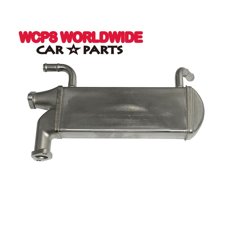 03L131511A 03L131511J 03L131511L Koeler EGR Klep voor VW 2,0 TDi Amarok Crafter Uitlaatgasrecirculatieklep 03L131511Q