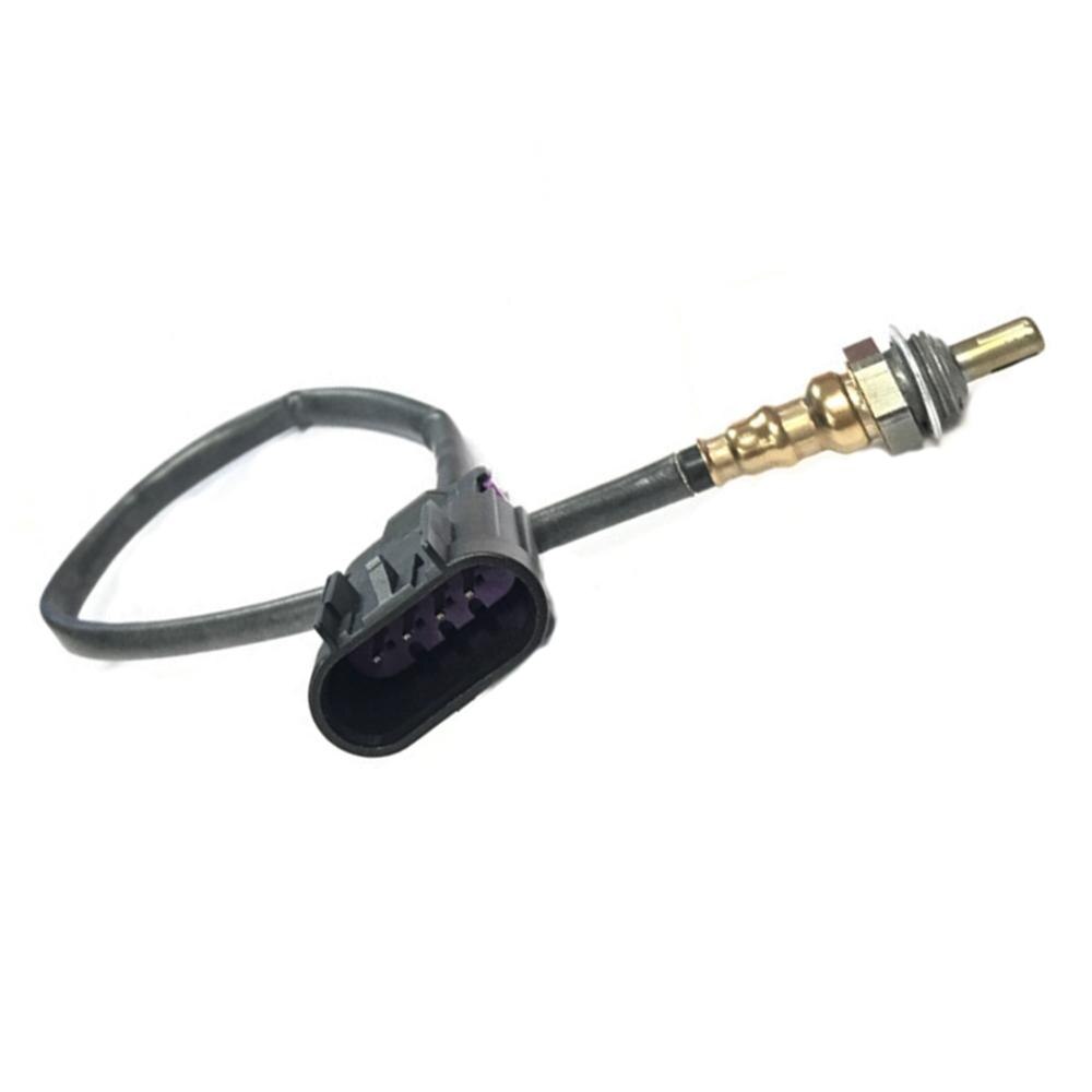 Oxygen O2 Sensor Fit For Polaris RZR 570 1000 XP XP 4 1000 Turbo OE#4016021 4013979