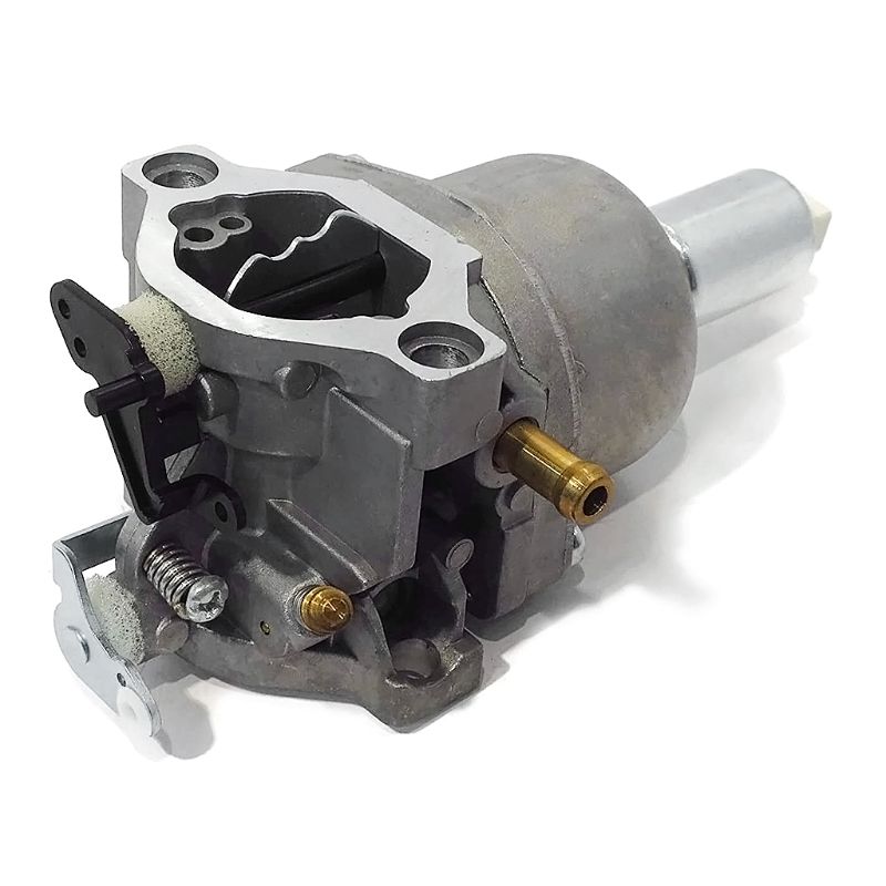 Carburateur Carb Past Voor Briggs &amp; Stratton 311707 311777 312707 312777 31370