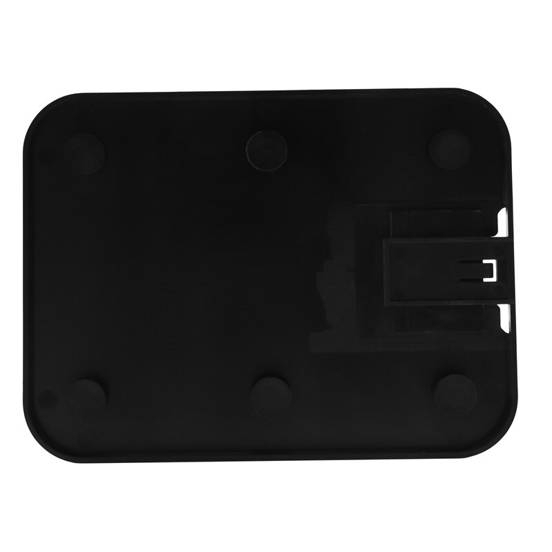 Microscope Lifting Table, Digital Microscope Bracket, Microscope Lifting Tool, Microscope Bracket