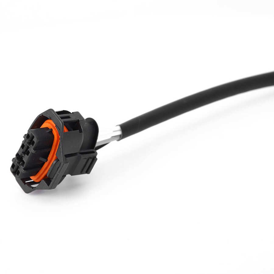 Oxygen Sensor O2 Sensor Replacement Accessories 855361 Oxygen Sensor Accessory