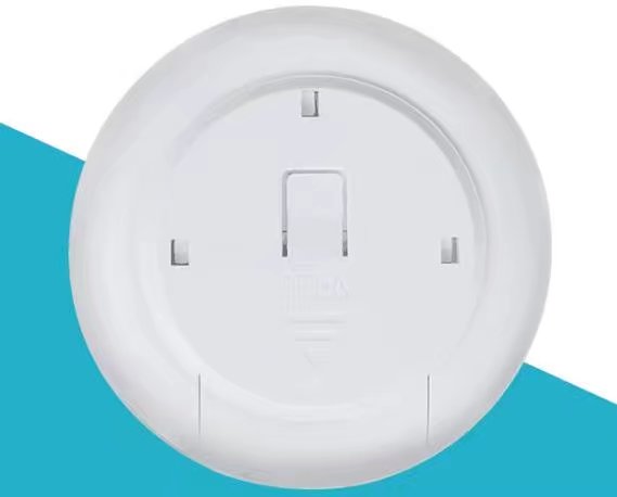 SOS Emergence Panic Button For Burglar Alarm System 433Mhz