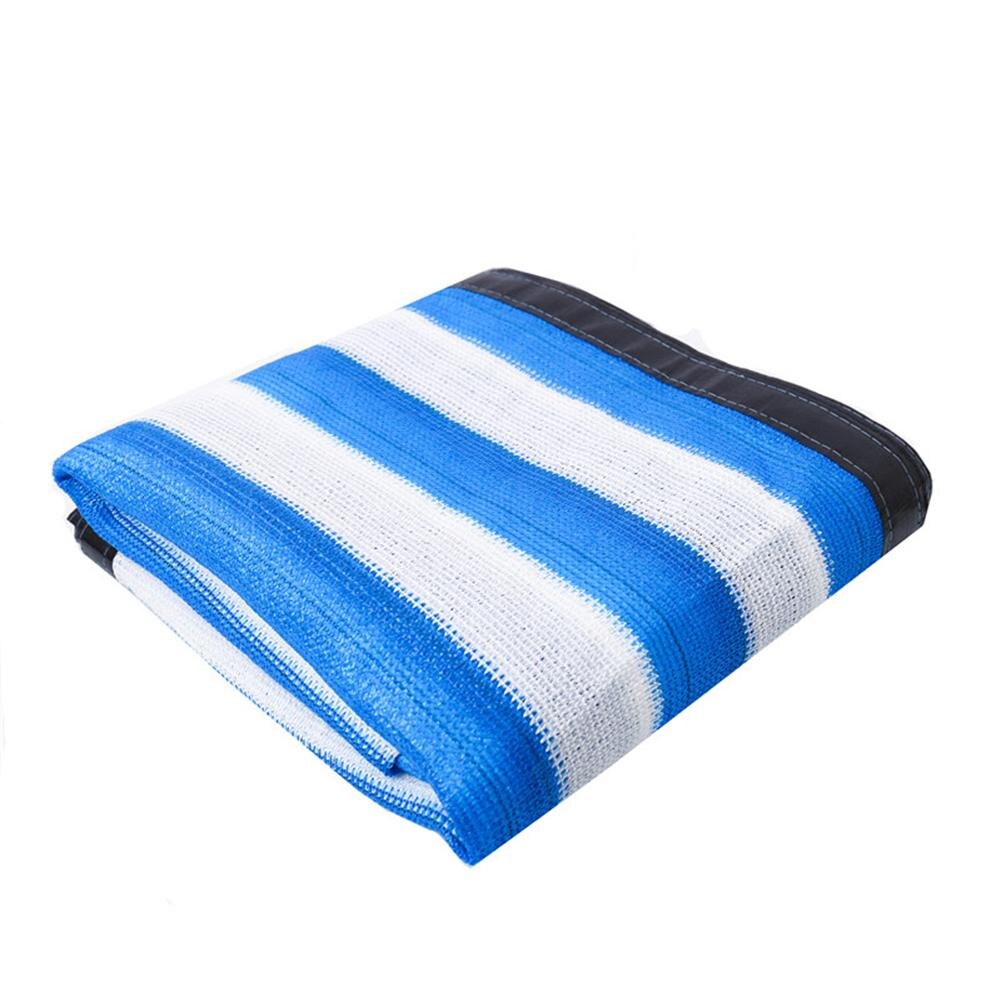 Sun Shelter Protection Tent For Car Gazebo Outdoor Garden Shade Sun Awning Outdoor Canopy: A