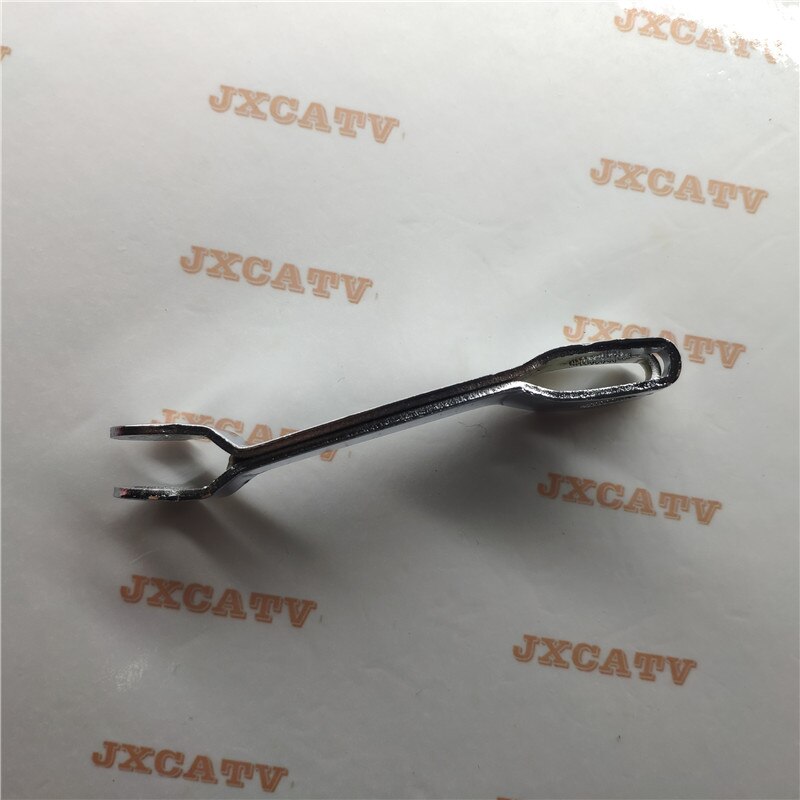 Kamspak bakbremsekam til suzuki  tu250x rv200 dr100 dr125 dr200 dr250 jr80 gz250 ds80 ds100 ds125 sp100 ts100 ts125 ts185