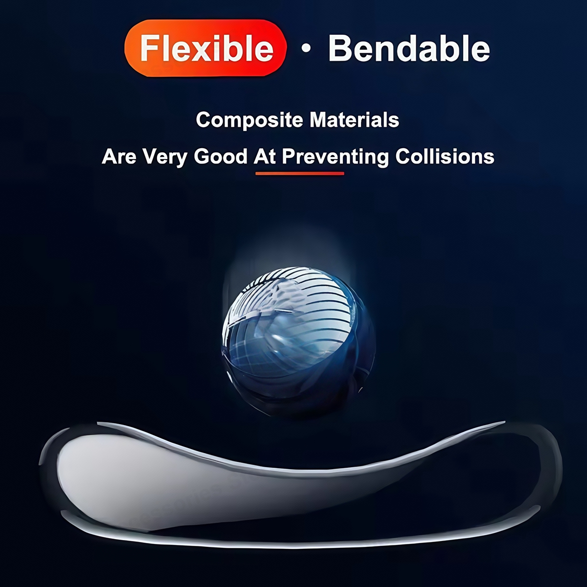 Screen Protector For Xiaomi Mi Band 10 9 8 Anti-scratch Ultra-Clear TPU 3D Curved Smartwatch Film For Xiaomi 10 Band10 Not Glass