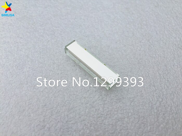 Projector Light Tunnel for Infocus X2 X3