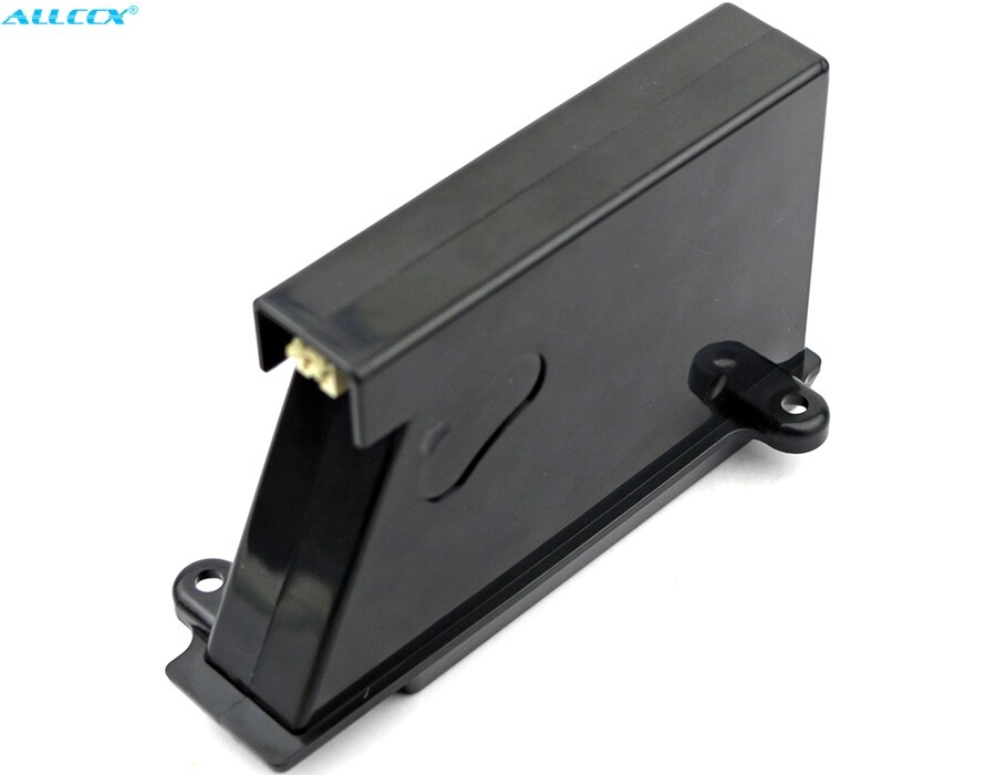 Cameron Sino batería de 2600mAh para LG VR64703LVM,VR64703LVMB,VR9624PR,VR9627PG,VR9647PS,VRD710RRC,VSR9640PS, mez636808