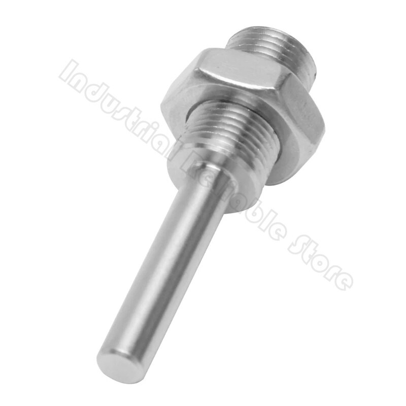 Z011 Mini Drill Chuck Zinc Alloy Manual Self-Centering Metal 3-Jaw 4 Jaw Lathe Chuck With 2 Chuck Key For CNC Lathe Machine Tool: Type  A