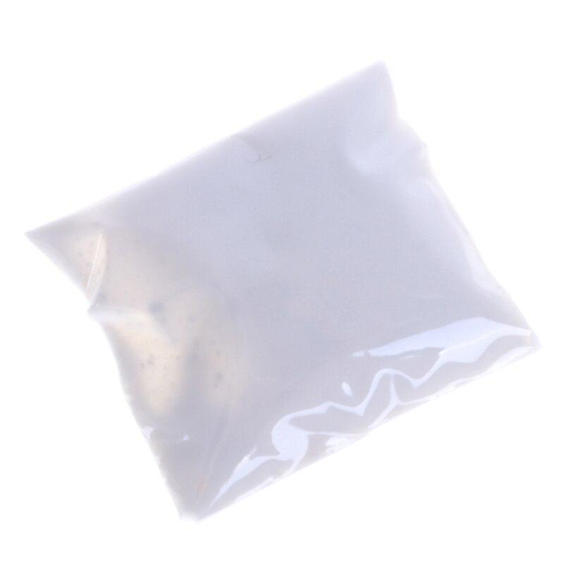 1pc Car scratch repair cloth Effective Paint Remover Nano Cloth Surface Rag Auto Car Eraser Magic Remover 20*10cm