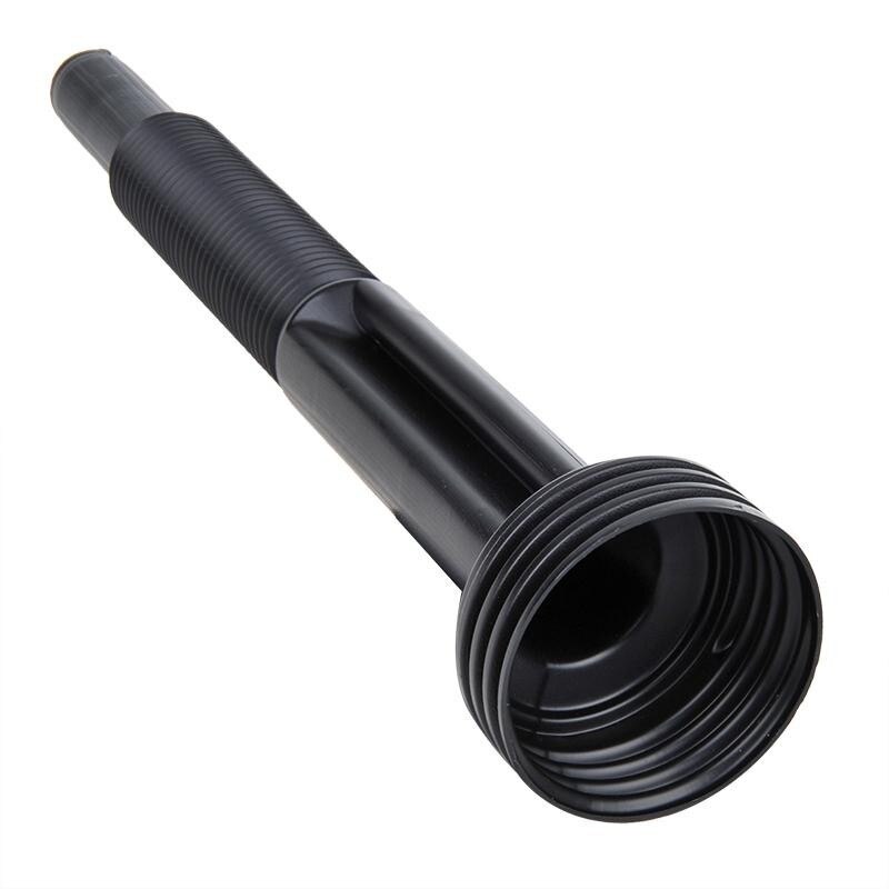 Uitloop Flexibele Voor Jerrycan 20L