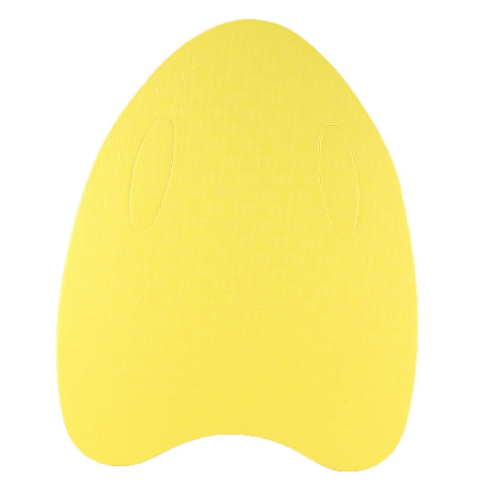 Surfing Bodyboards Swimming Learner Training Kickboard Floating Safety Plate for Both Children Adults Lightweight