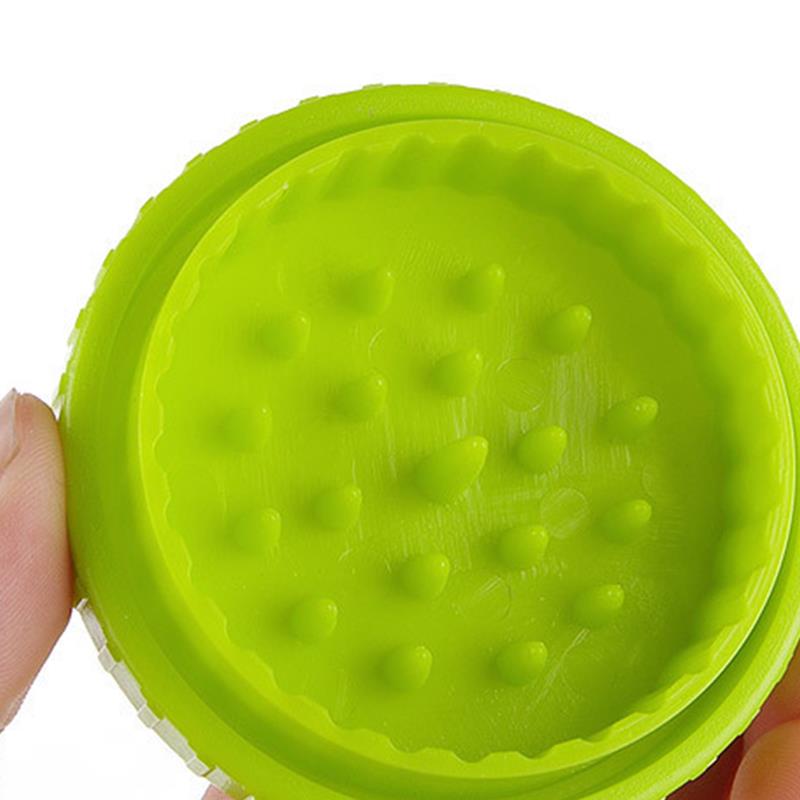 Keuken Accessoires Groentesnijder Spiral Slicer Multifunctionele Groentesnijder Rasp Groentesnijder Voor Keuken