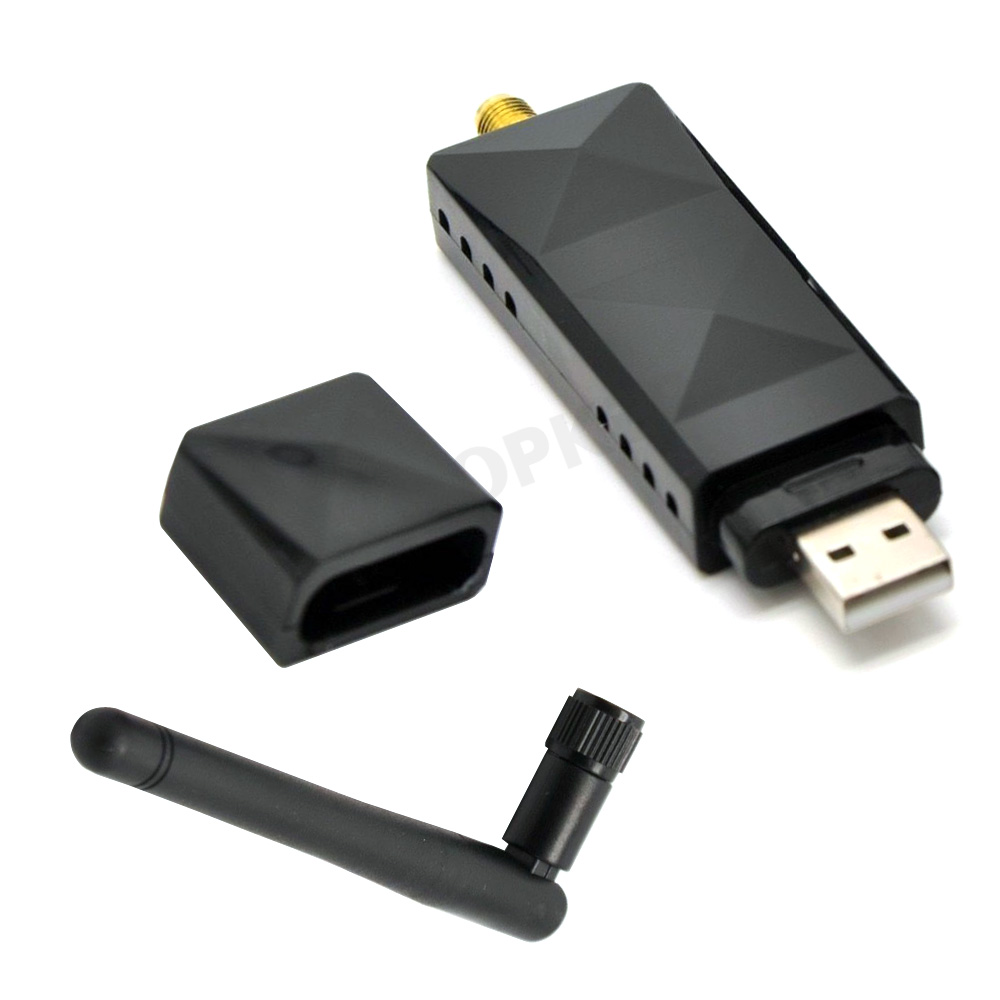 Atheros AR9271 USB WiFi Adapter 802.11n 150Mbps Wireless Antenna for Kali Linux Windows XP 7 8 10 Roland Piano