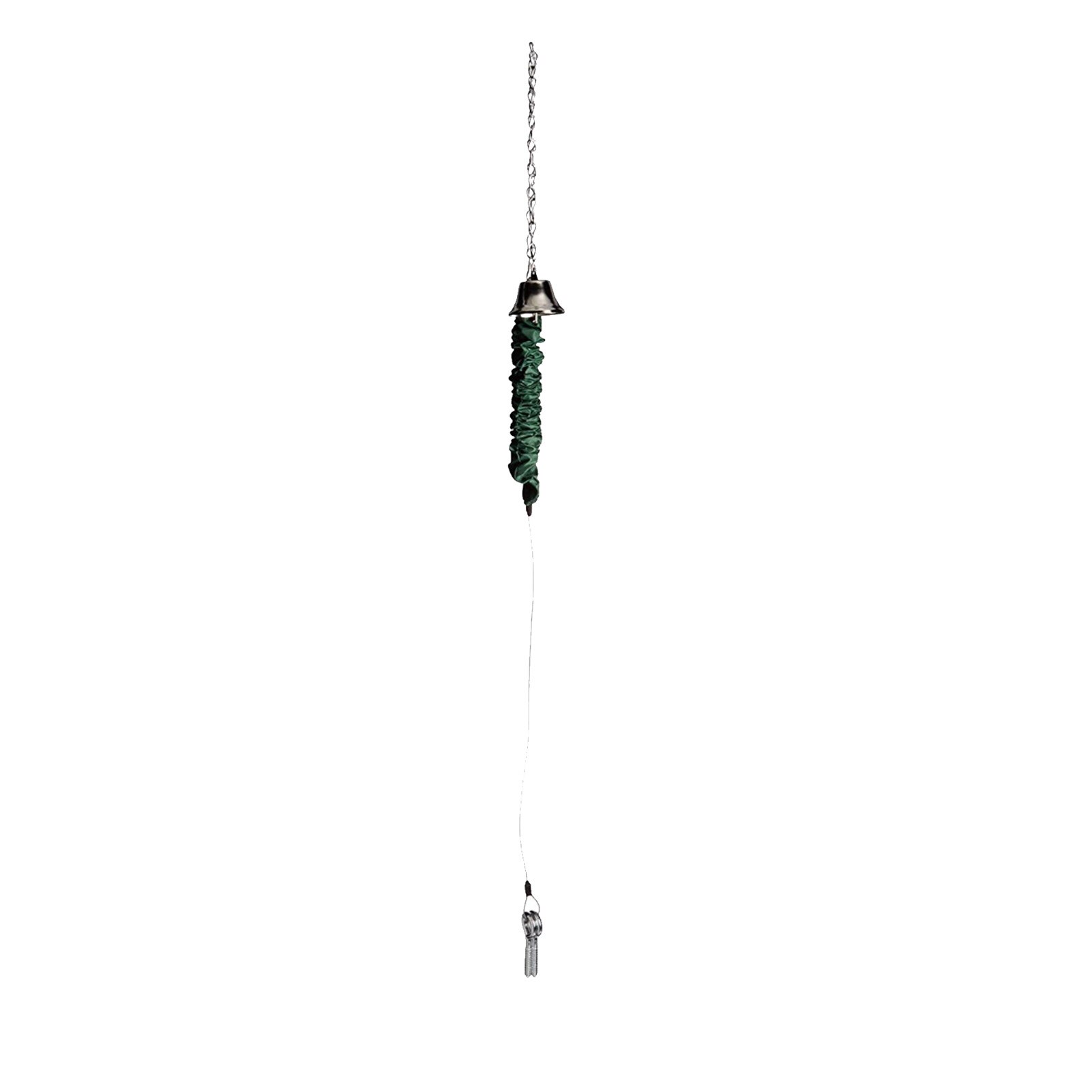 Yjcnelcr Kip Groente Opknoping Feeder Speelgoed Voor Kippen Huisdier Vogels Fruit Houder Met Haken Voor Kippen Grote Vogel 4 Pack
