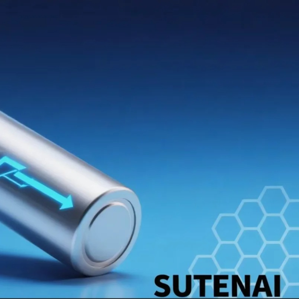 18650 24V 120Ah Lithium Battery Pack Rechargeable For Solar Energy Electric Vehicle With 25.2V2A Charger