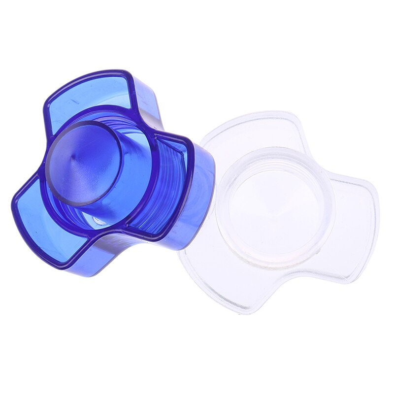 1Pc Pill Pulverizer Tablet Grinder Medicine Cutter Crusher Storage Box Crush Specially Pill Crusher Grinder