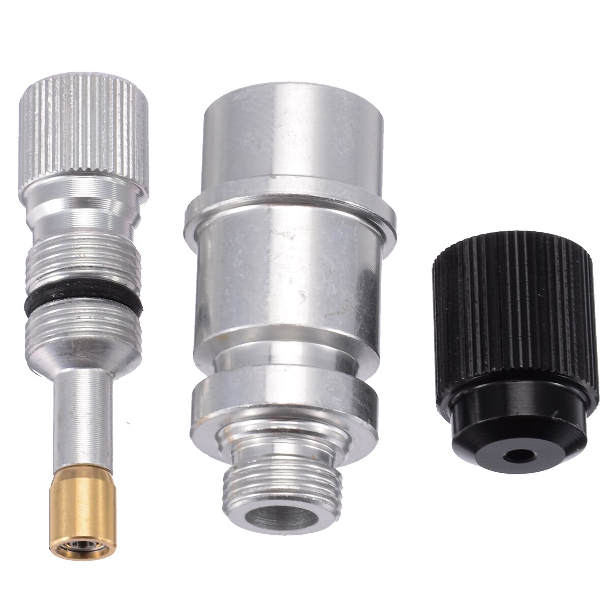 Lames en alliage dur, 5 pièces, CB09 à 45/60 degrés ou 1 pièce Graphtec support de lame pour découpeur de vinyle