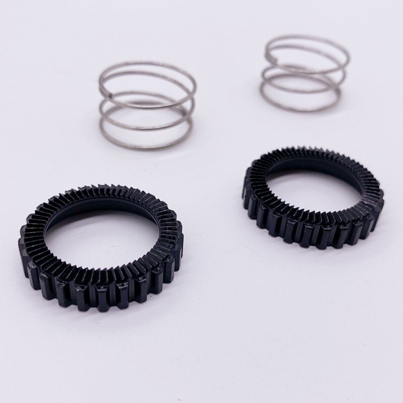 36T/54T/60T/64T Star Ratchet SL 54 TEETH For DT 54T Bicycle Hub Service Kit Swiss MTB Hub Gear Bike Parts