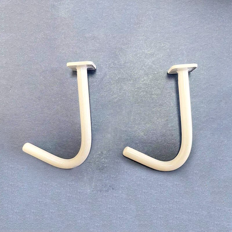 Stainless Steel Wine Rack Wine Glass Rack Wall Mount Holder Goblet Coffee Cup Hanging Rack Home Kitchen Bar Accessories: W-2