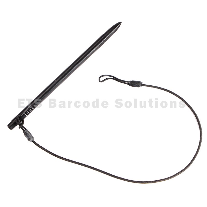 For Symbol MC55, MC65 Stylus with Tether