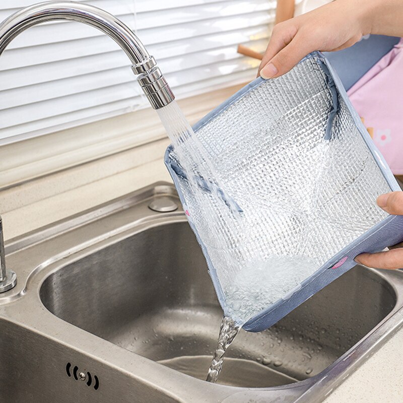 Voedsel Covers Leuke Cartoon Keukengerei Gevouwen Keuken Voedsel Schotel Cover Keukengerei Voedsel Isolatie Schotel Cover Huishoudelijke Artikelen