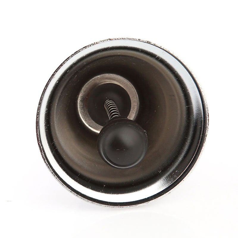 Noble Reception Dinner Party Shop Hotel Hand Bell School Handbell Restaurant Call Bell Service Crreative Decoration