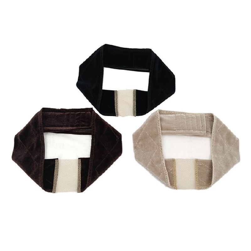 Kant Pruik Grip Hoofdband, Hand Made Antislip Hoofd Band, Pruik Cap Haarband, pruik Hoofdband Met Kant Mesh Verstelbare Bandjes