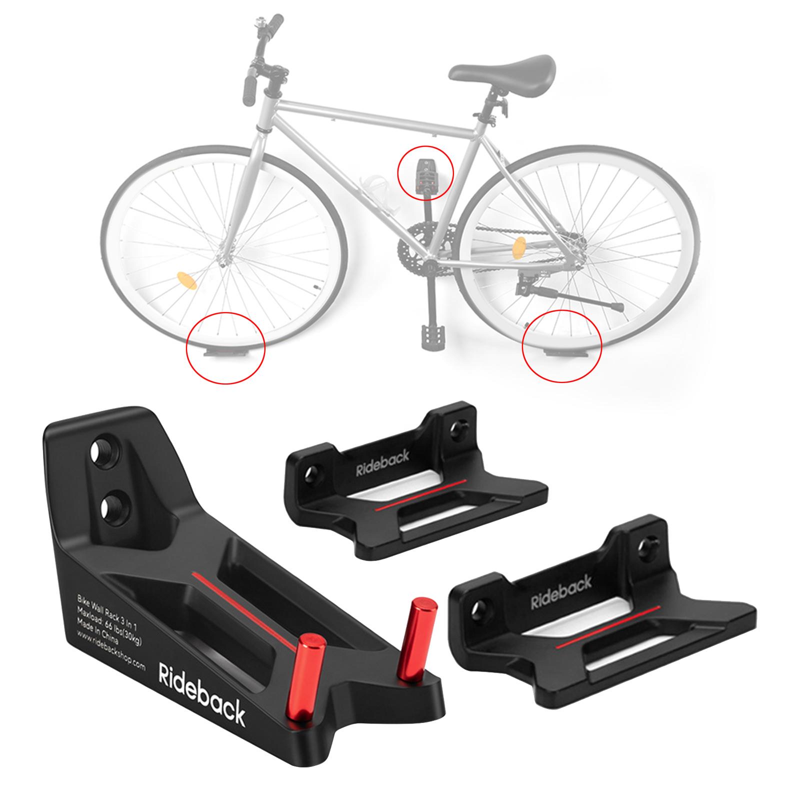 ergonomischer mountainbike sattel Fahrradsattel Hand Gewand by Weikert Wireless Modell:Snow