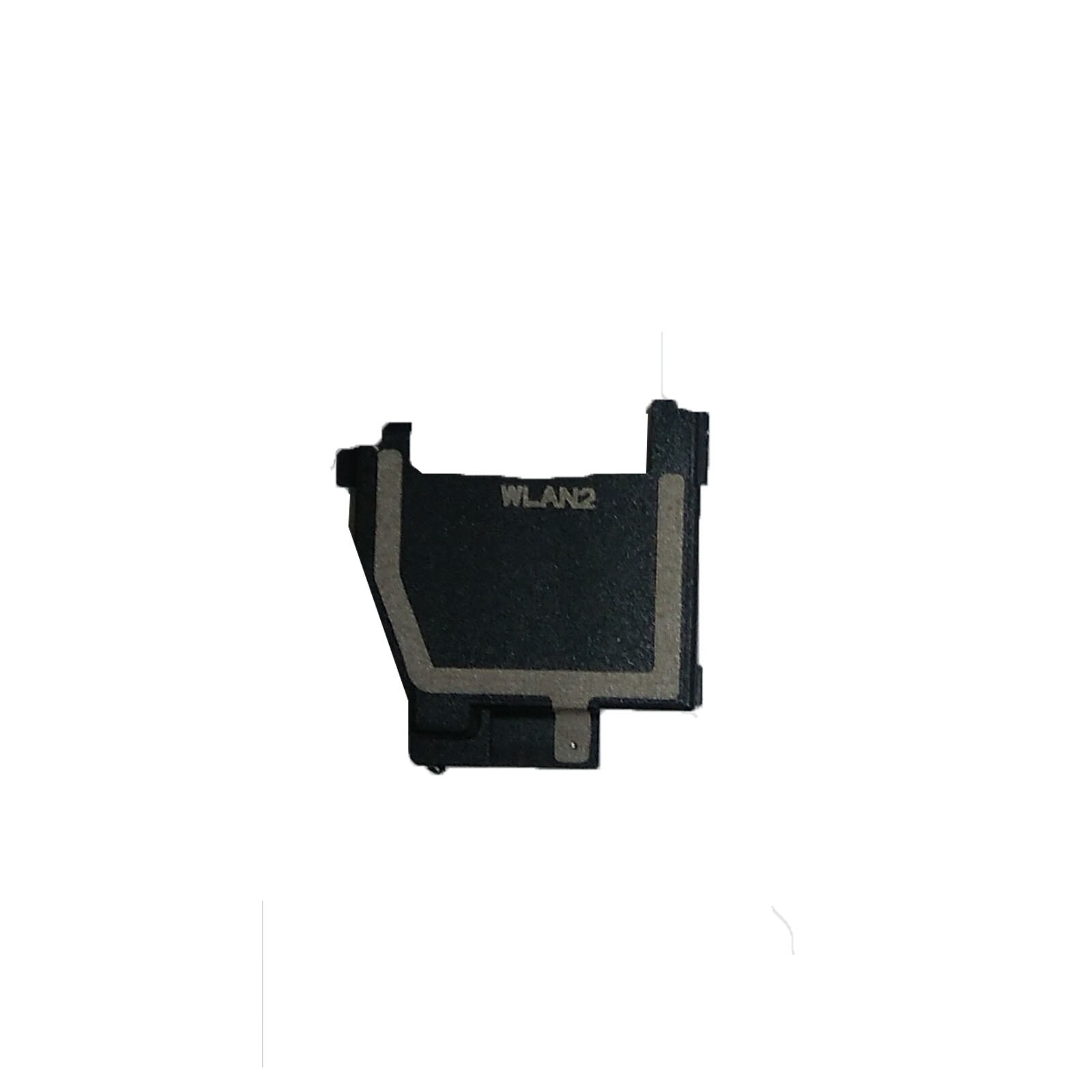 Original Sony Xperia Z5 E6653 sekundäbetreffend WiFi antenne