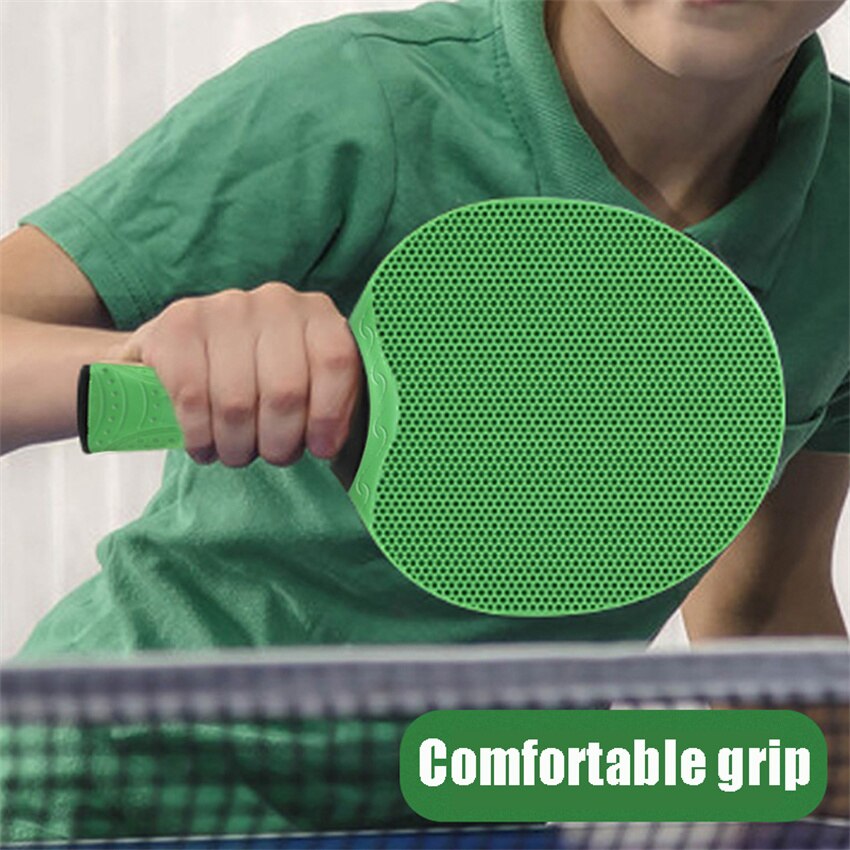 2022 Cybershape Tech Hout Board Handmatig Tafeltennis Blade Offensief Curve Zeshoekige Ping Pong Bat Voor Concurrentie