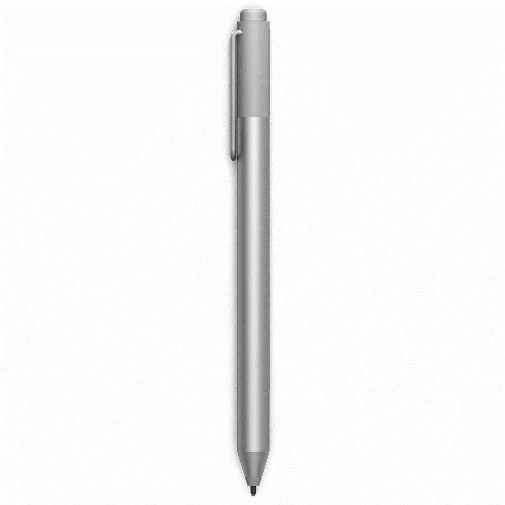 Stylus Pen for Surface 3 Pro 3/4/5/6/7 Surface Book/ Laptop/ Studio 250 levels sensitivity Capacitive Bluetooth Touch Screen Pen