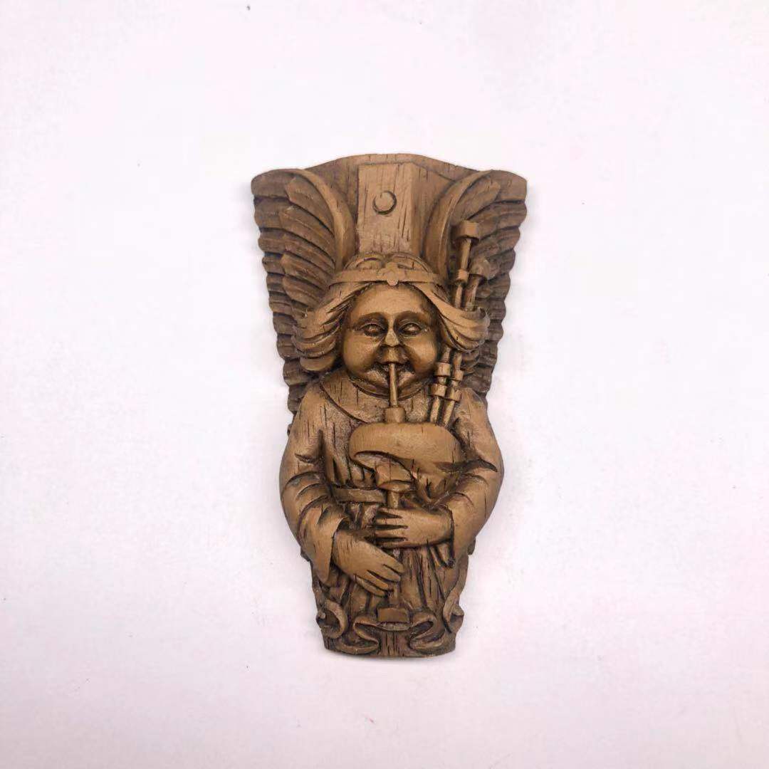 Souvenir Fridge Magnet Egypt Camel Pyramid Giza Cairo Egypt Egyptian Puppet Refrigerator Magnets Sticker Home Decoration: E