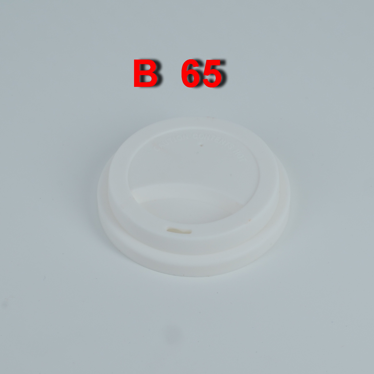 Use For 65/70/75/80/85/88MM Reusable Silicone Cup Lids Fresh Cover Silicone Insulation Anti-Dust Cup Cover Coffee Mug Lids: Dull