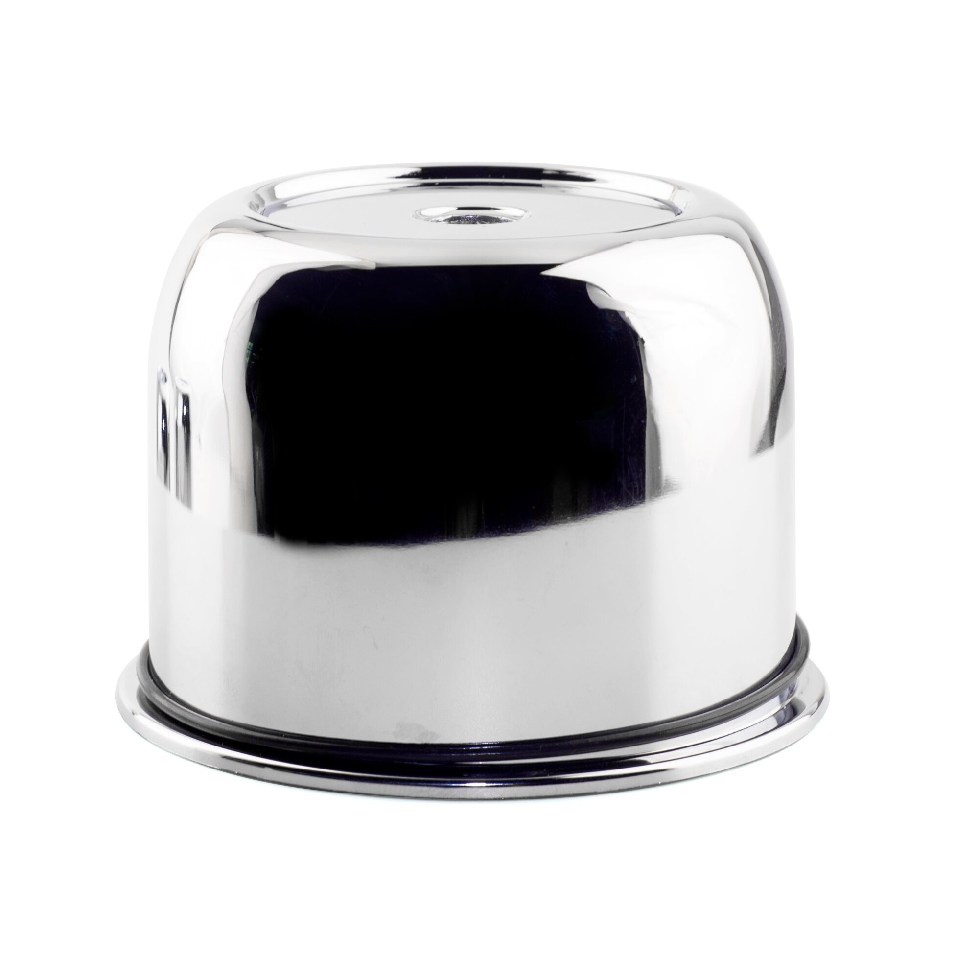 1pc Push Through Center Caps 77mm for 3.03" #C-A32 ST1905-Center Hub Cover Decoration Car Hubcap Refit Accessories