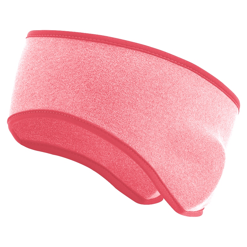 Absorberende fiets yoga sport zweet hoofdband zweetband voor mannen vrouwen yoga haarband hoofd zweetbanden sportveiligheid buiten: O