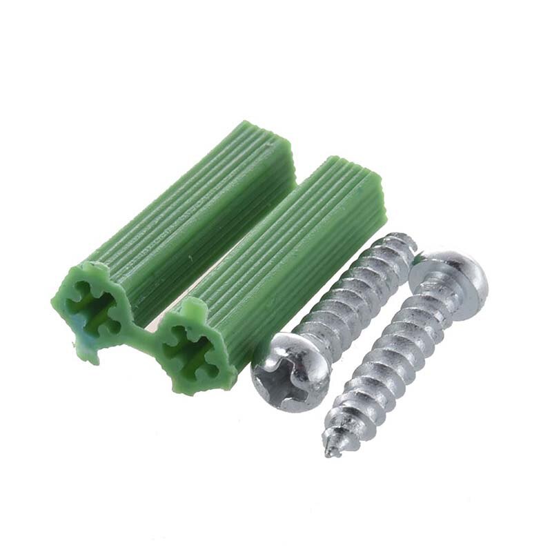 Bathroom Hand Held Shower Head Wall Mount Mounted Bracket Holder 24mm