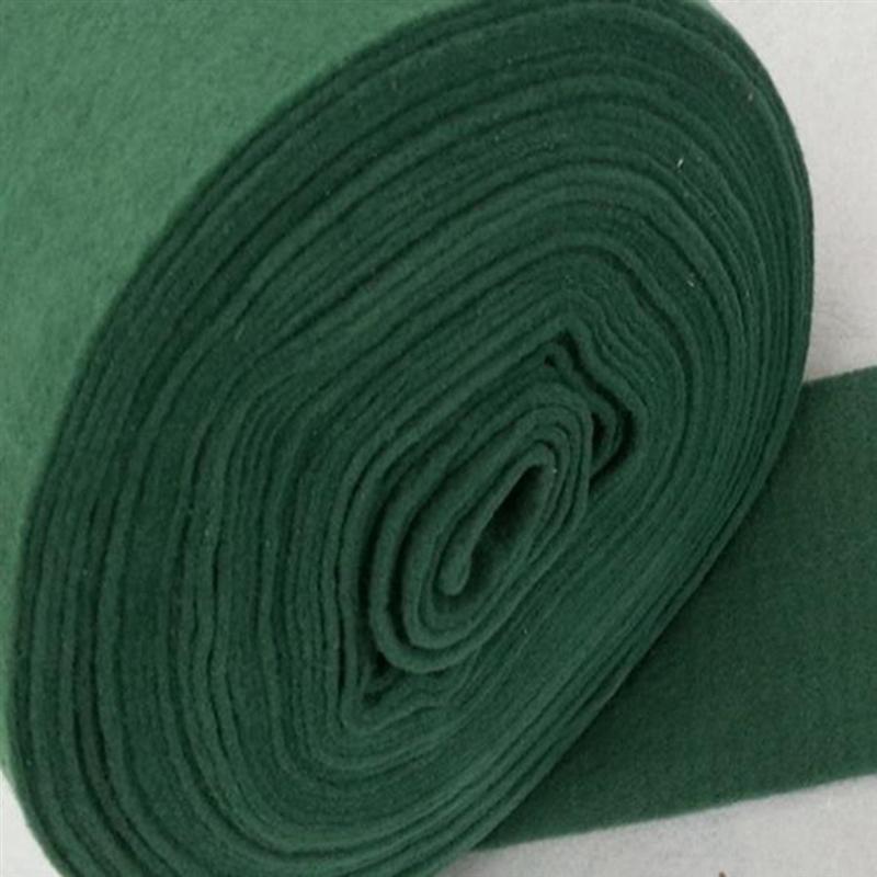20m Single/Double Layer Trees Protection Wrap Winter-proof Plants Bandage Wear Protection for Warm Keeping and Moisturizing