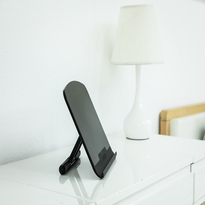 Artisul Black Adjustable Stand for Graphic Tablet Pen Display Monitor and LED Light Pad