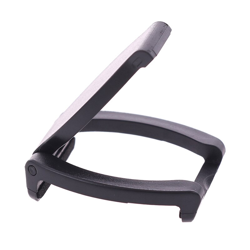 1PC Privacy Shutter Lens Cap Hood Protective Cover For HD Pro Webcam C920 C922 C930e Protects Lens Cover Accessories