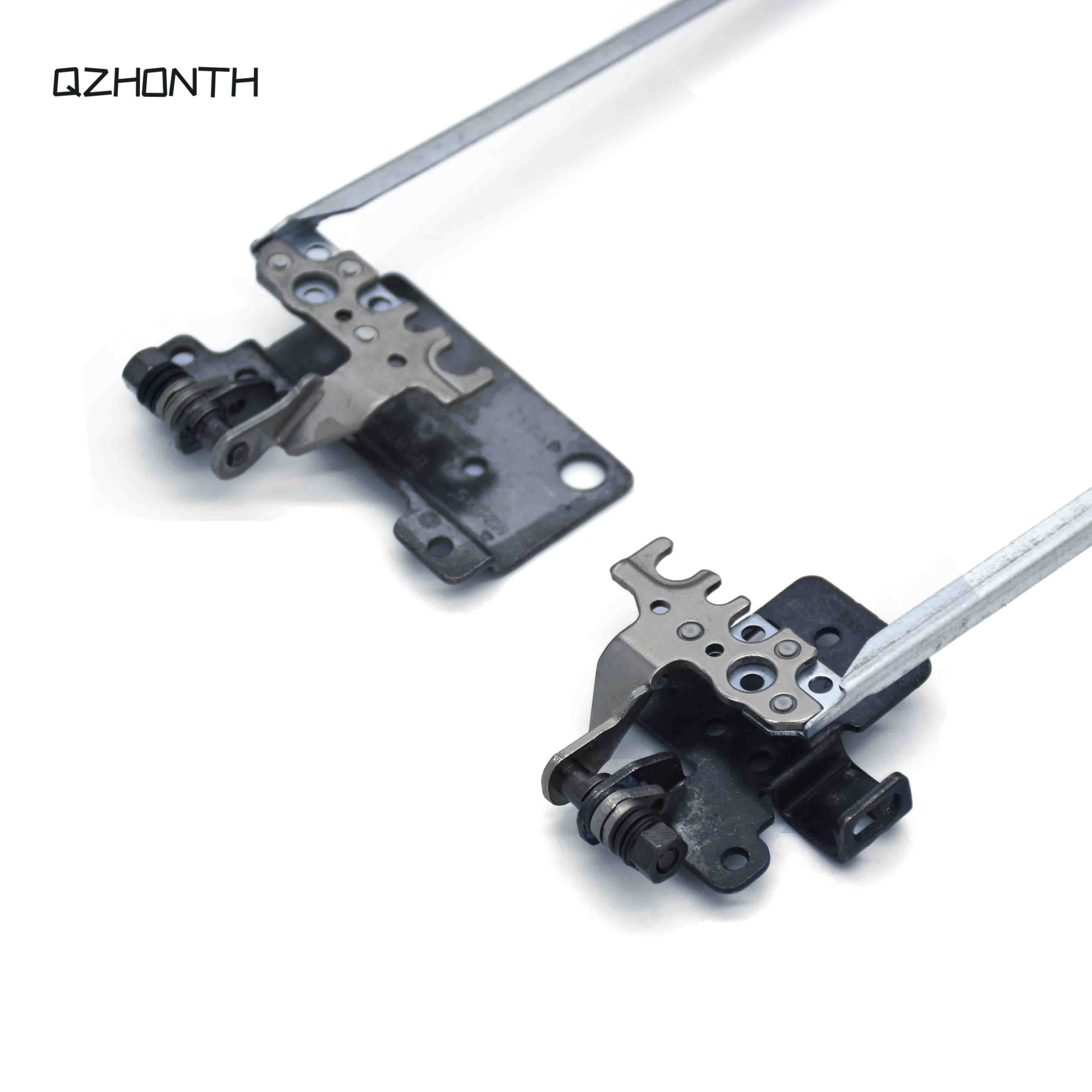 Laptop For Acer N16C1 ES1-533 series LCD Hinges