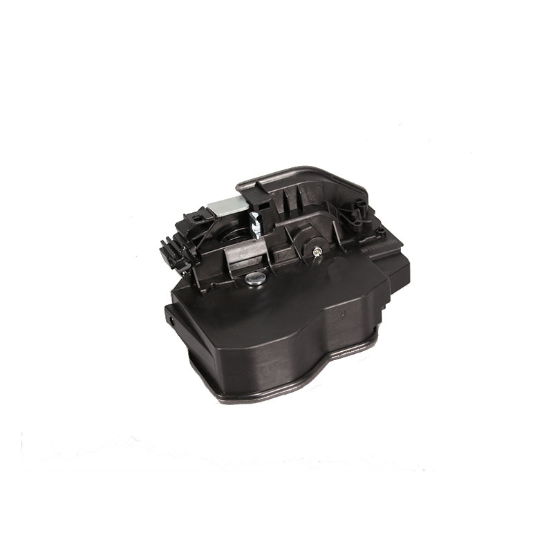 Front Right Left Door Lock Actuator OEM 51217202146 51217202143 For F02 F01 F25 F26 F18 F10 F07 F34 F30 F20 E70 E71 E84 E83 E66