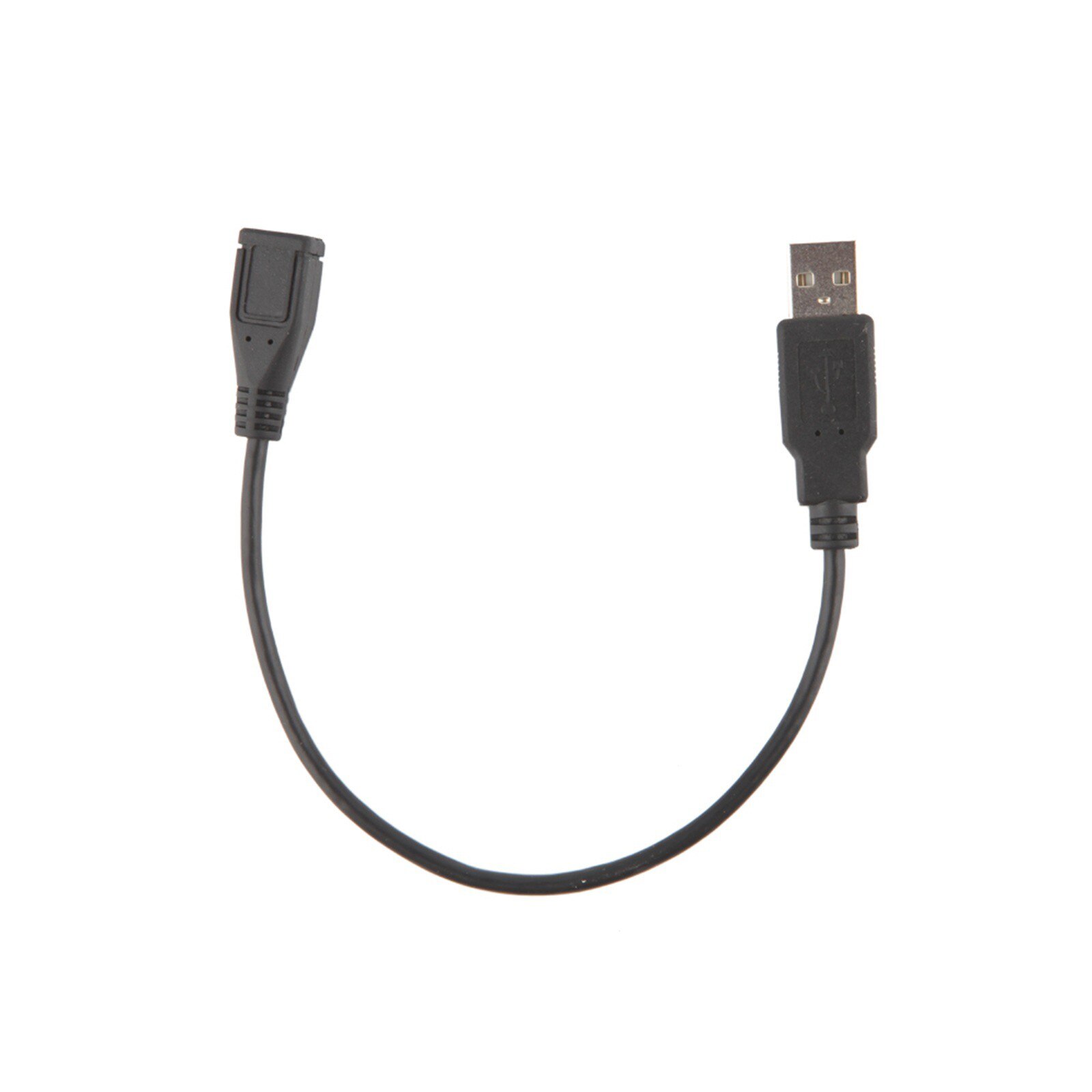 5.5mm Endoscope Camera IP67 Waterprof OTG & micro USB Inspection Borescope Camera Android USB/windows Endoscope Inspection