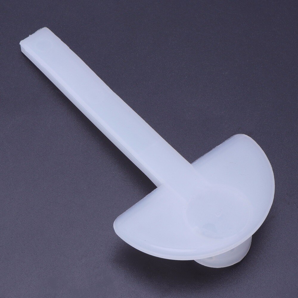 10 Stuks Plastic Bijenkorf Imker Bee Feeder Water Drinken Feeding Fonteinen Bijenteelt Bijenteelt Tool C42