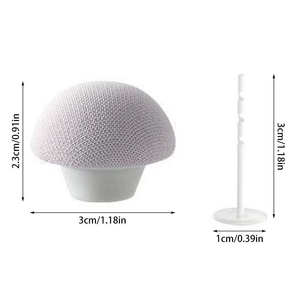 Clips de fixation pour housse de couette, literie, Clips de fixation, support de fixation