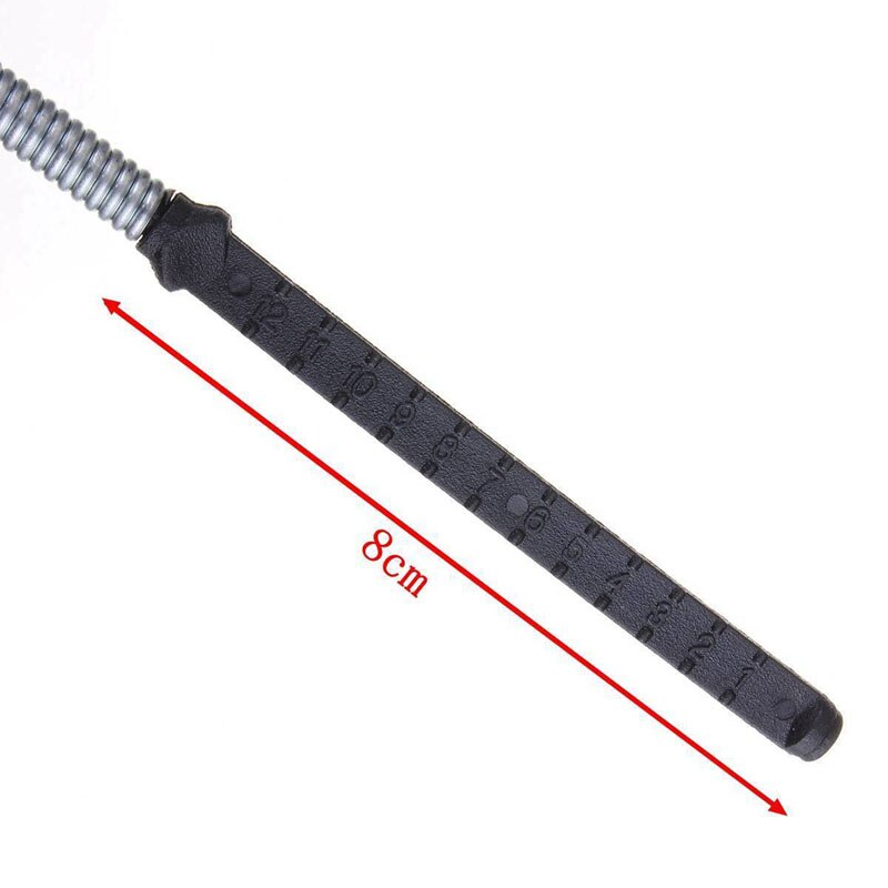 920mm Getriebeöl Ölmessstab W211 Messen für Mercedes Benz W210 W202
