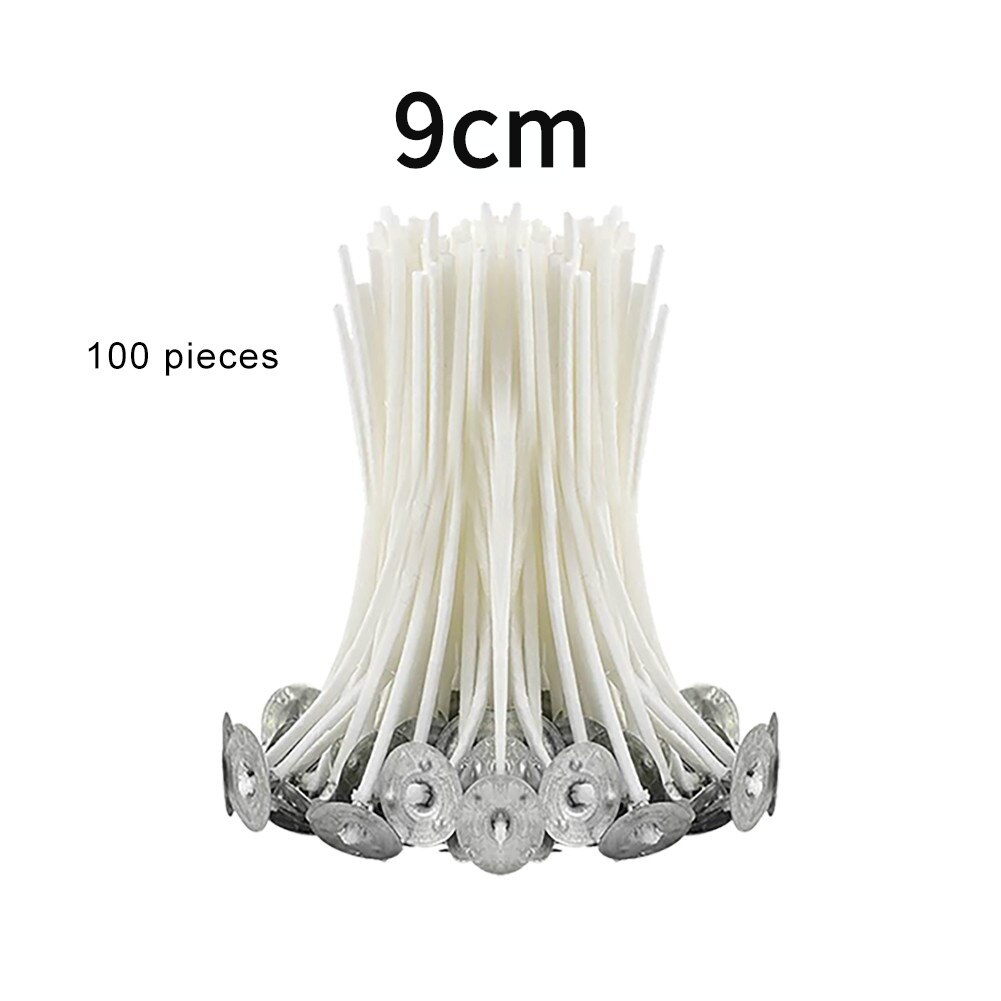 Modellazione di scarpe 3D stampi in silicone stampo in silicone per candele forniture cera per candele stampi in silicone prodotti per la produzione di sapone: 9cm