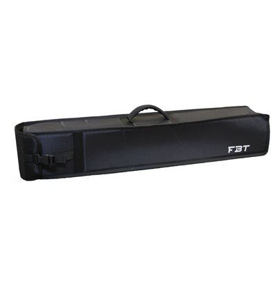 Fbt Vertus VT-C 604