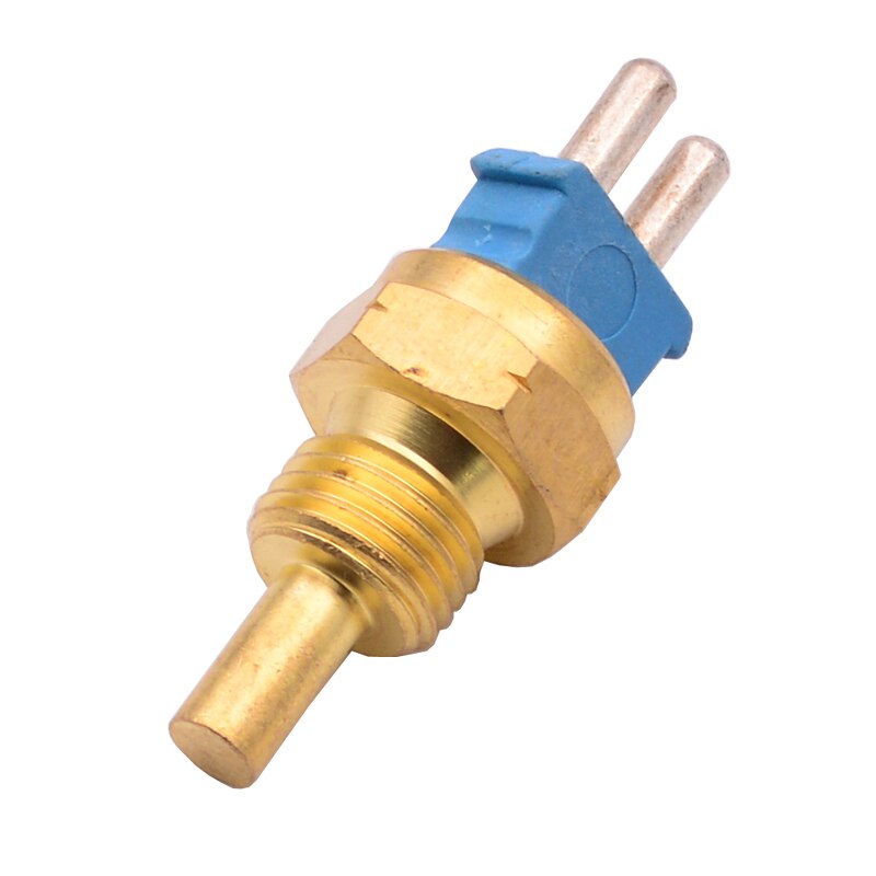Sensor de temperatura 0085424517 para Mercedes Benz W124 W126 W129 W201 W202 300E 400E 500E C220 S420 S600