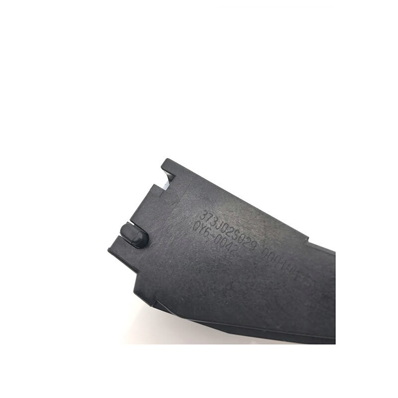 Canon głowica drukująca głowica drukująca głowica drukarki dla iX4000 iX5000 iP3100 iP3000 560i 850i MP700 MP710 MP730 MP740 QY6-0042